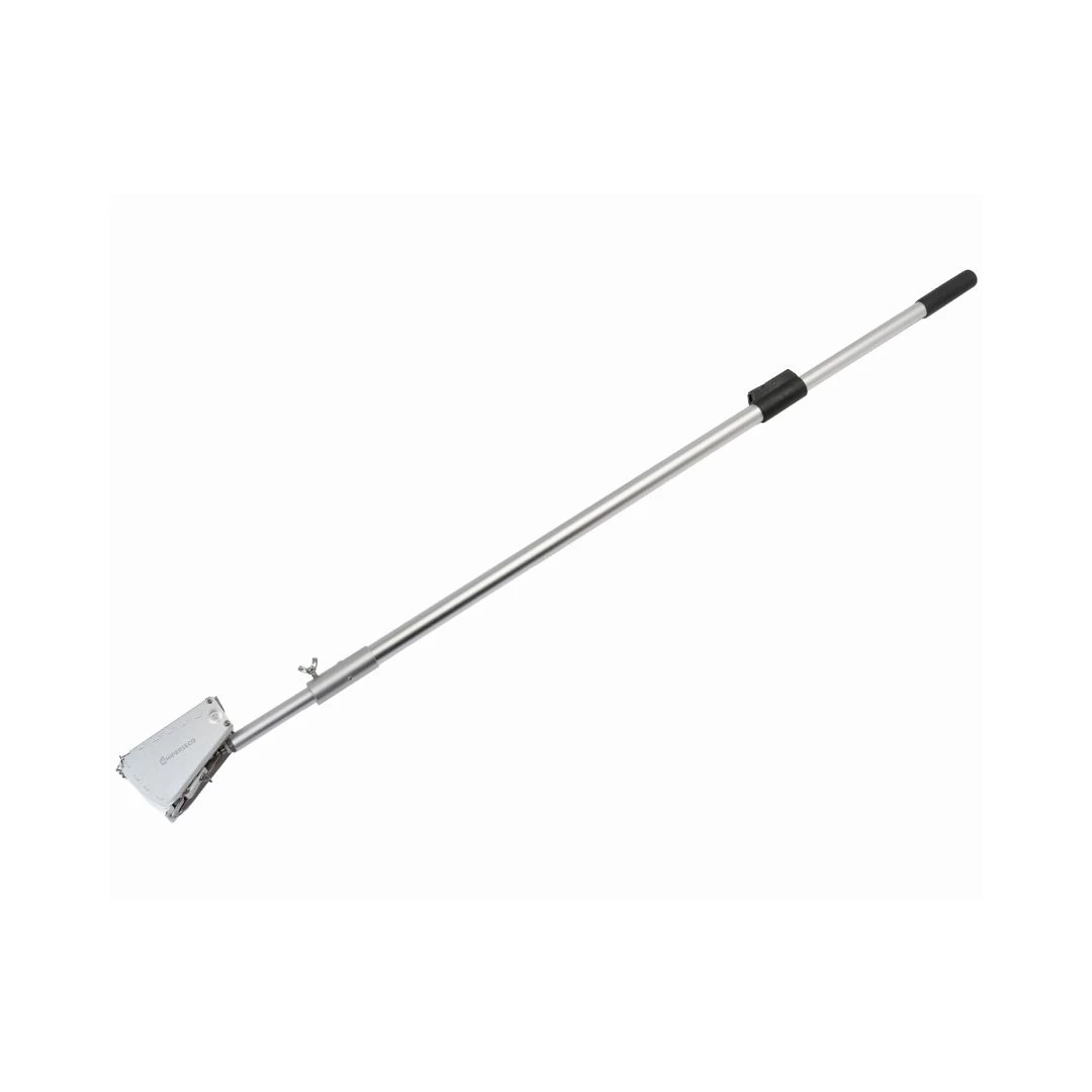 Kit Masilladora Tornillos Extensor Hiperseco