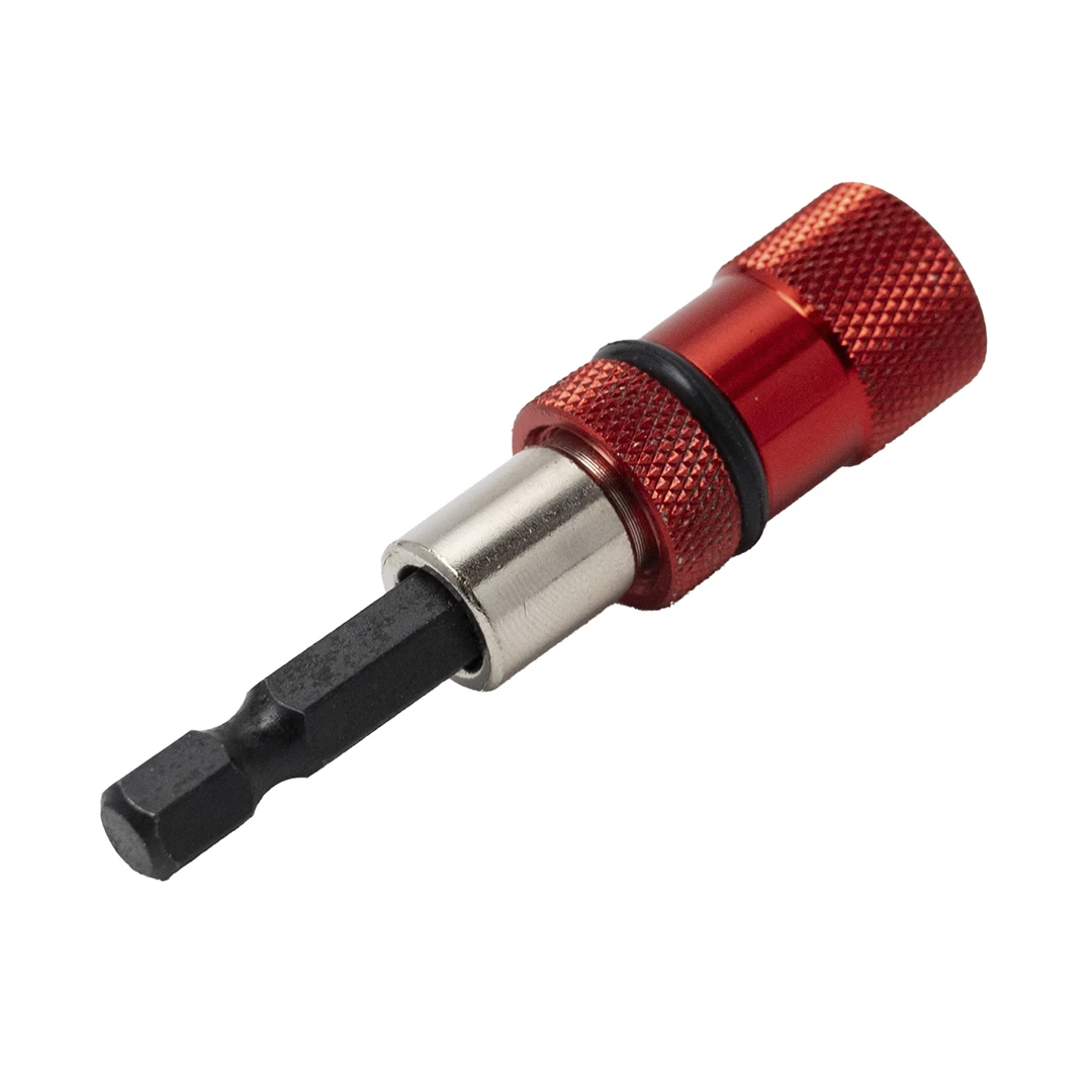 Adaptador Magnético Hex PH2 Hiperseco