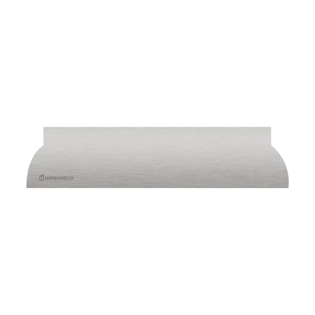 Repuesto Espátula Aluminio Hiperseco 100 cm